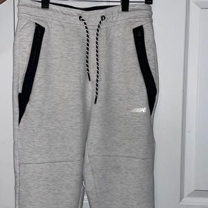 American Eagle sweatpants